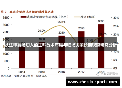 从法甲赛场切入的主帅战术布局与临场决策长期观察研究分析 从法甲赛场切入的主帅战术布局与临场决策长期观察研究分析
