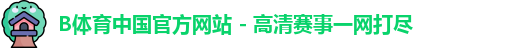 B体育官方网站